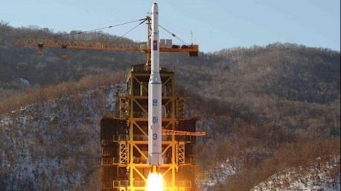 مجلس الأمن يدين "بشدة" إطلاق بيونغ يانغ صواريخ باليستية