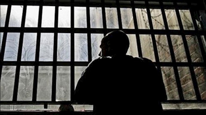 سجن زاهدان المرکزي- الضغط علی السجين «امين رجبي» من أبناء طائفة «اهل الحق»