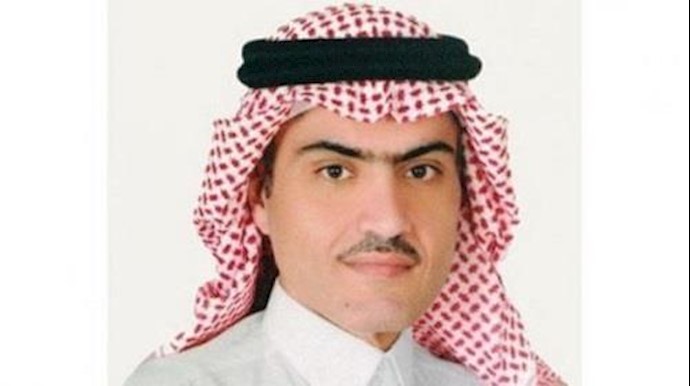 إيران تحرک ميليشيات تابعة لها في العراق لاغتيال السفير السعودي في بغداد