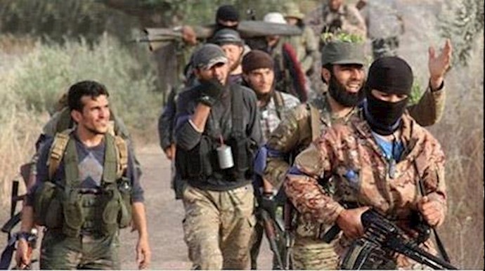 المعارضة السورية: اقتربنا من فک حصار حلب