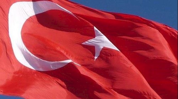 ترکيا: موقفنا ثابت تجاه ضرورة رحيل بشار الأسد