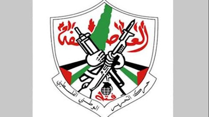 فتح: تصريحات شيخ الاسلام الايراني بحق الرئيس انعکاس لسياسة منظومته المدمره في المنطقة العربية