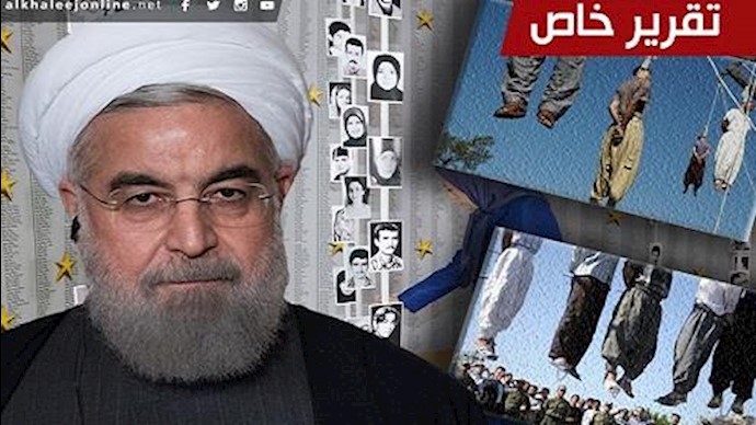 ذکری مجزرة 1988 بإيران.. فتوی الخميني مستمرة دون رادع دولي