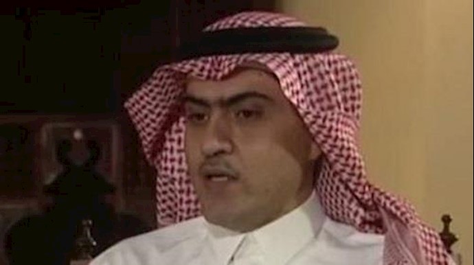 تفاصيل جديدة عن محاولة اغتيال السفير السعودي في بغداد