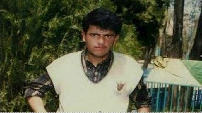 ايران..بعد 5 ايام النظام الايراني يعترف بتنفيد الاعدام شنقا لسجناء سجن ” اروميه”