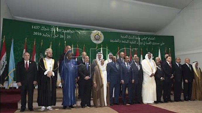 بين اسطنبول و باريس و نواکشوط