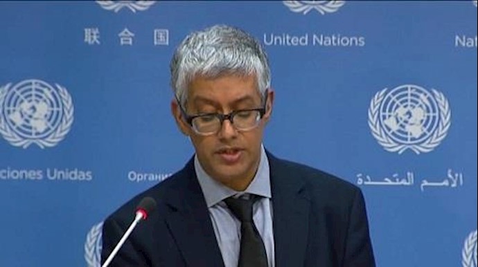 دعوة أممية لتمديد الهدنة بحلب لإغاثة المدنيين