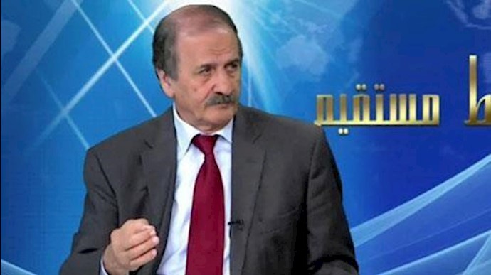 ملحمة ”مؤتمر المعارضة الإيرانية” فخر وطني للجميع