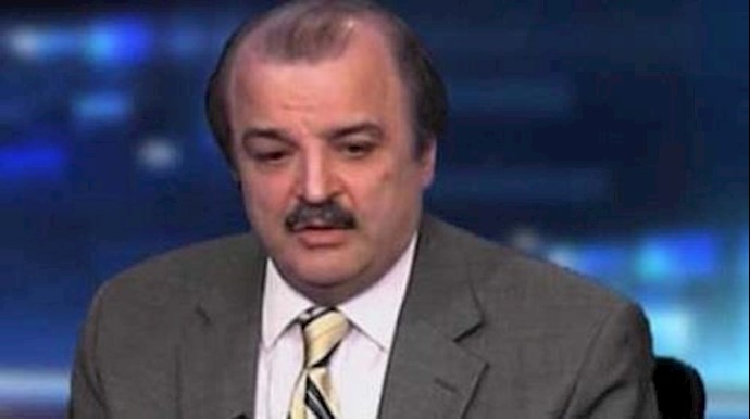 محمد محدثين :أفظع جريمة إنسانية بعد الحرب العالمية الثانية
