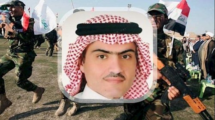 خطط اغتيال السبهان.. لإسکاته أم لتسميم علاقة بغداد بالرياض؟