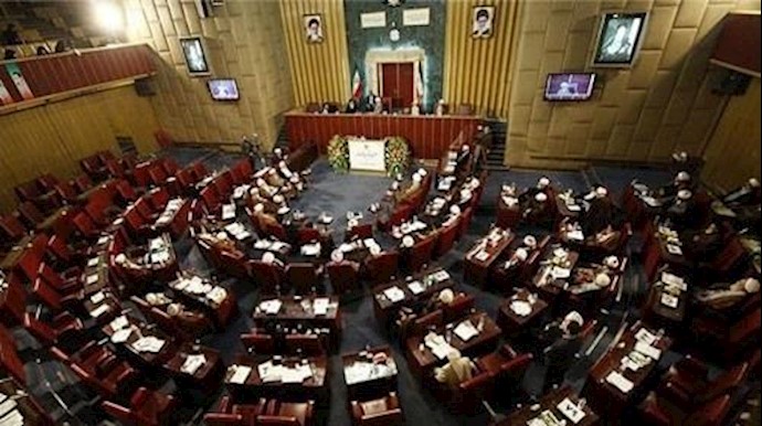 مجلس خبراء إيران يندد بنشر شريط مجزرة 1988