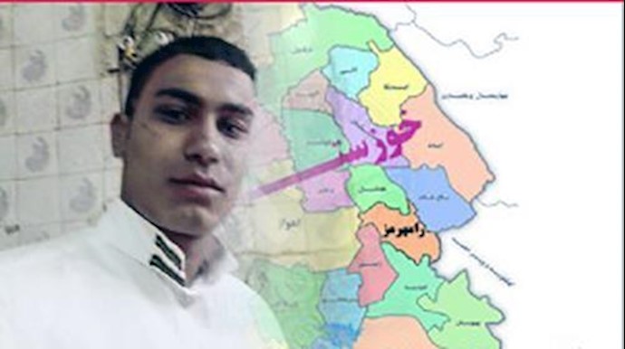 إيران..احتجاز مواطنين من الأهواز علی يد عناصر وزارة المخابرات