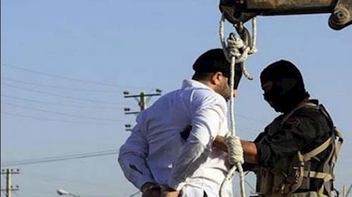 ايران ..إعدام 3سجناء آخرين في مدينة جرجان