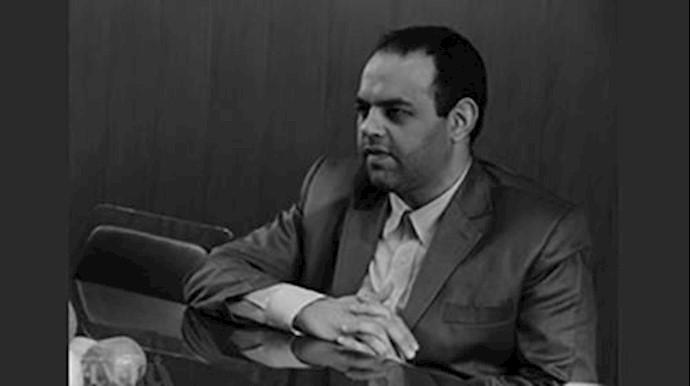 صراعات فئوية واعتقال مستشار رفسنجاني