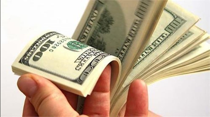 إلغاء العقوبات المصرفية المفروضة علی نظام الملالي يصبح أکثر صعوبة