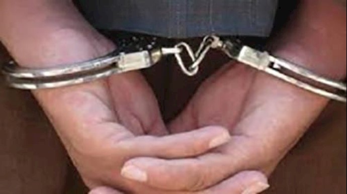 إيران.. إعتقال 30شخصا في مدينة مشهد