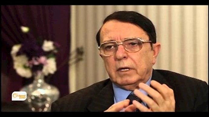 أکثر من 600 ألف شخص مهددون بإبادة جماعية في حلب