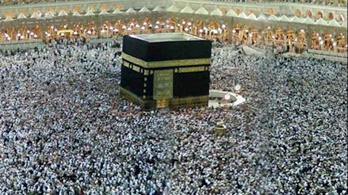 کيف حاولت إيران دس ميليشياتها بصفوف حجاج العراق؟
