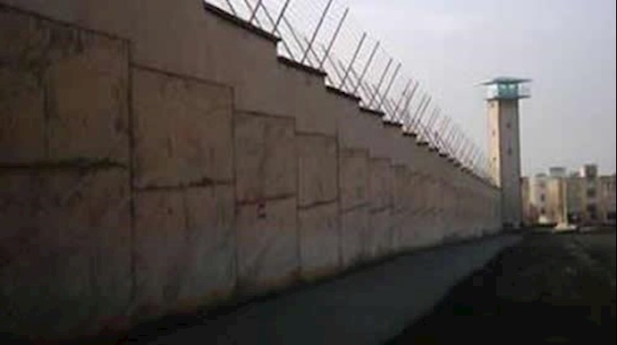 إيران.. الرئيس المجرم لسجن جوهردشت بمدينة کرج يدعو إلی الاسراع في تنفيذ إلإعدامات اللاإنسانية