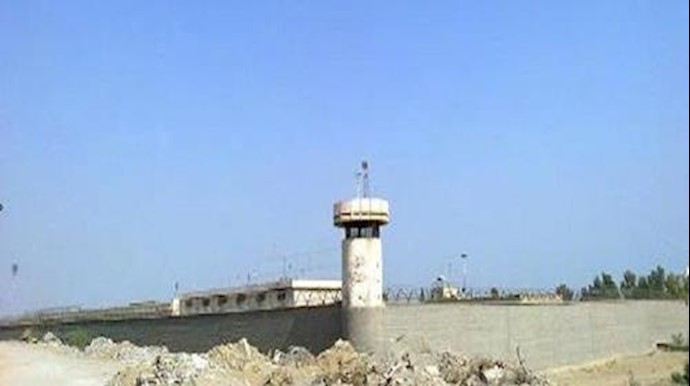 ايران ..إعدام 4 سجناء في سجن مدينة بندرعباس