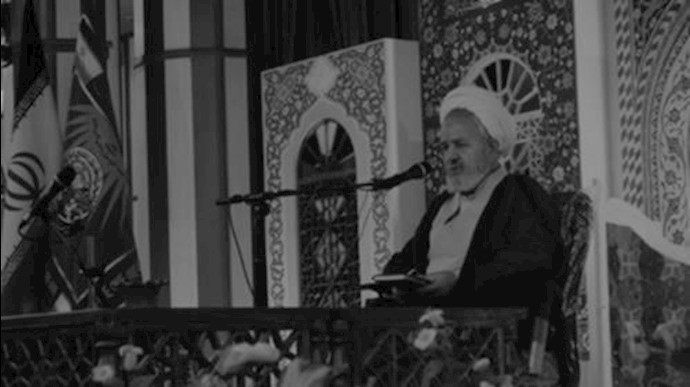 الإتفاق النووي.. تواصلا للصراعات الفئوية بين جناحي النظام...