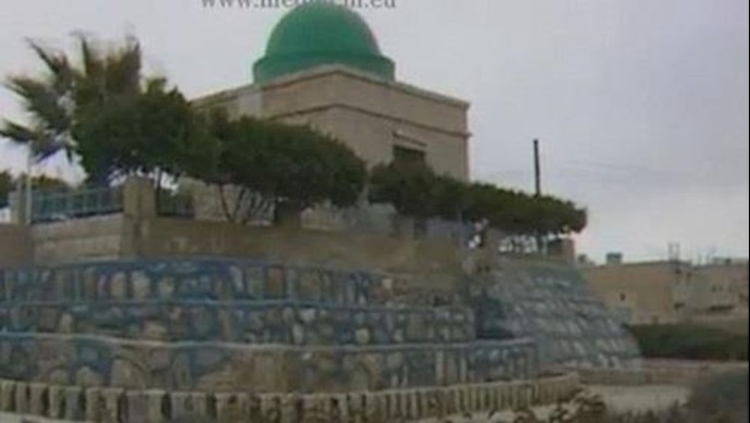 الأردن يرفض طلب إيران بالسماح ببناء حسينيات شيعية