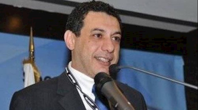 إيران ..تسجن خبير تکنولوجيا لبنانياً 10 أعوام