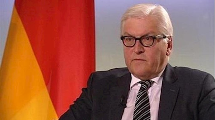 ألمانيا تدعو روسيا لدعم هدنة مستمرة في سوريا