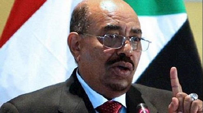السودان يساند السعودية ويدين تصريحات المرشد الإيراني