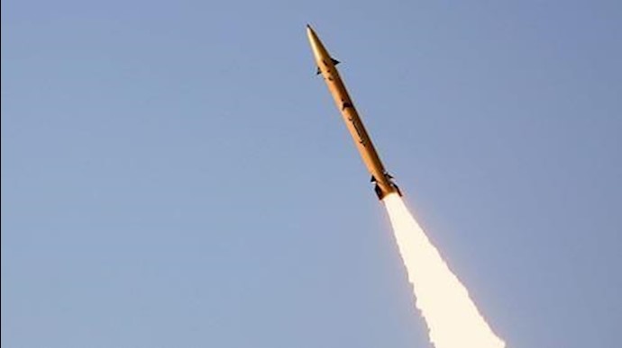 ايران.. هجوم الحرسي يزدي علی رفسنجاني: خطة التخلي عن «القدرة العسکرية» اللعب في «بازل العدو»