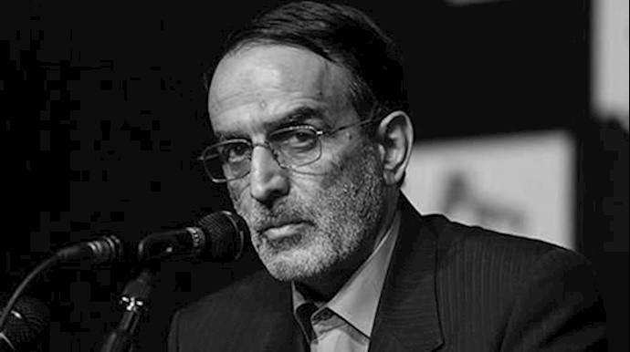 عضو في برلمان النظام الايراني يصف الالتحاق بالاتحاد الدولي لغسل الأموال بالخيانة