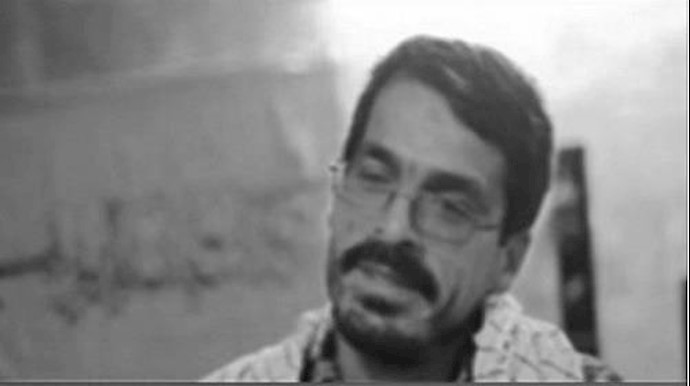 مقتل قائد في مليشيا فاطميون بسوريا
