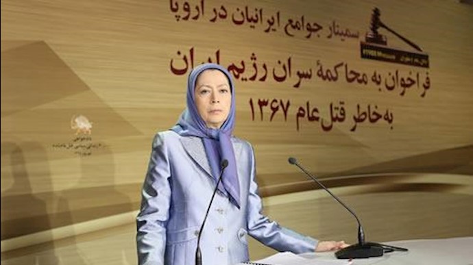 الاعصار الذي لامناص منه