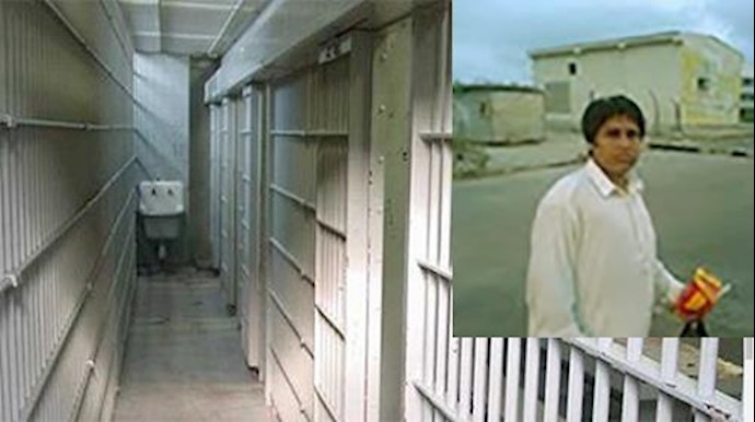 ايران.. رسالة تعرية للسجين السياسي من المواطنين البلوتش الی المقررة الخاصة