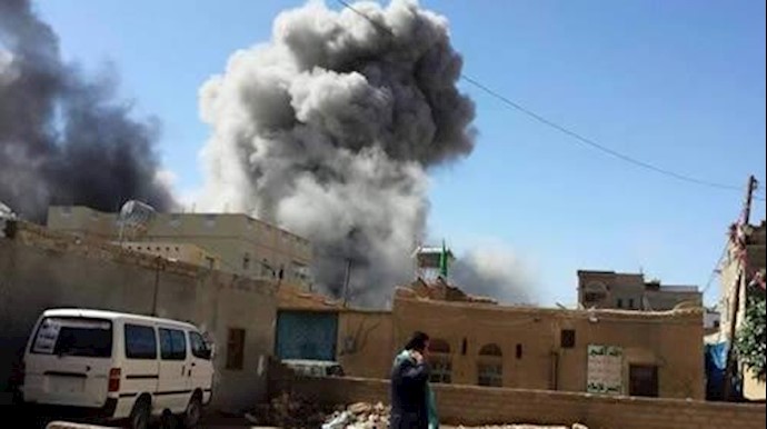 اليمن.. تقدم الجيش والمقاومة بصعدة وتواصل المعارک بتعز