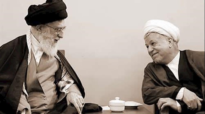 من خائن حتی الأمس والی رفيق العمر
