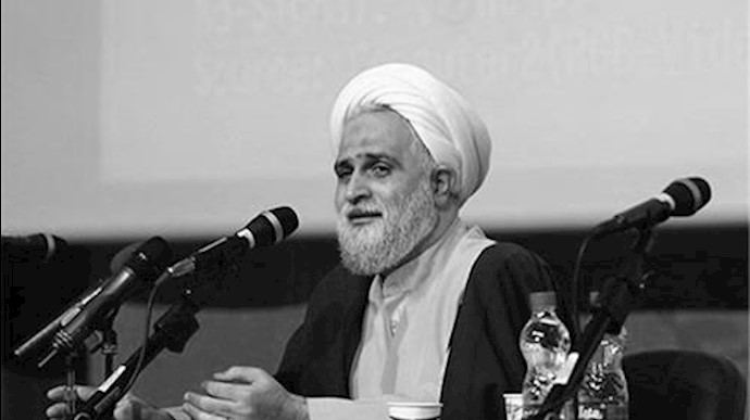 إيران..البعض يمتصون دم المواطن تحت غطاء المسؤولية