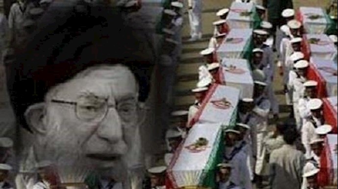 ليس دفاعا عن سوريا کما يزعمون