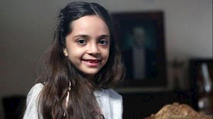 خطاب مفتوح من بانا العبد لترمب