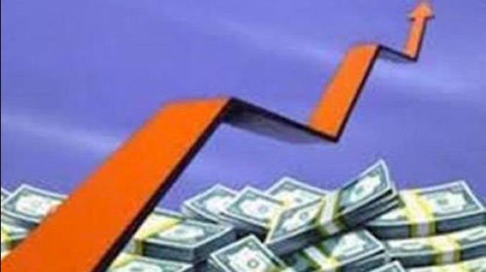 إيران.. سبب عدم ثبات سعر الدولار في سوق طهران!