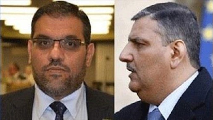 موسکو تستبعد «الهيئة» عن «آستانة»... والفصائل تتمسک بـ «المتمرسين» في المفاوضات
