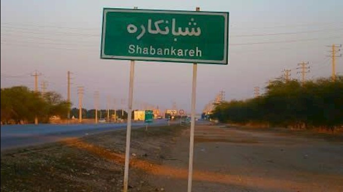 إيران..هزة أرضية بقوة 4.7علی مقياس ريختر تضرب محافظة بوشهر