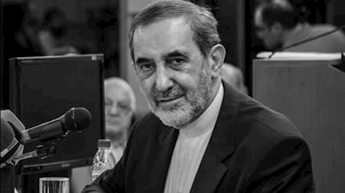 ايران.. الجامعة الحرة باتت ضيعة خامنئي بعد موت رفسنجاني