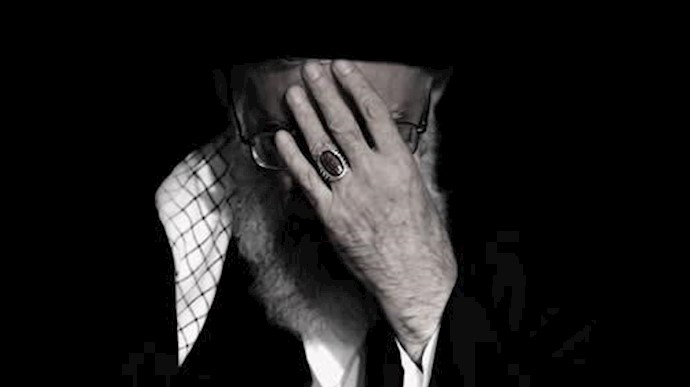 ايران.. اعتراف خامنئي من جديد بضرورة وضع الخط الأمامي في سوريا