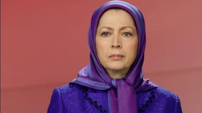 إيران: 20 إعداما في يوم واحد و 57 إعداما منذ بداية العام الميلادي الجديد