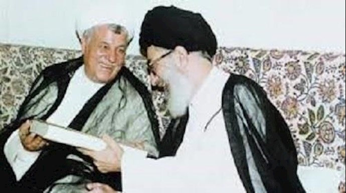 اللاعب علی الحبال الفاقد التوازن