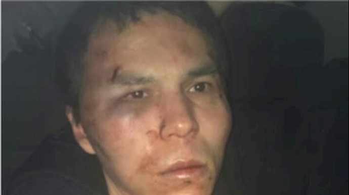 معلومات مفاجئة عن سفاح اسطنبول.. 4 لغات وآلاف الدولارات