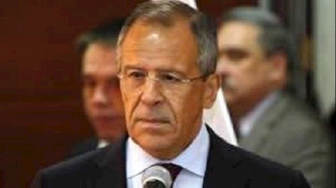 موسکو تعلن تأجيل مفاوضات جنيف وتحدد مسبقاً جدول أعمالها
