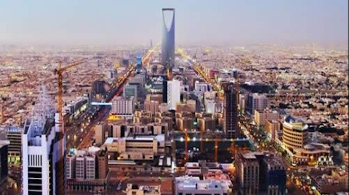 الرياض تستضيف رؤساء أرکان 14 دولة مشارکة بالتحالف