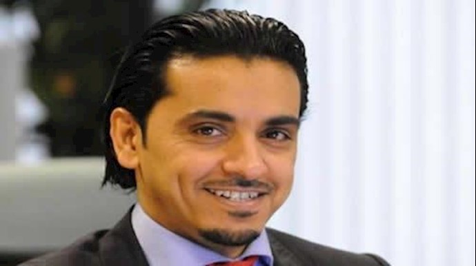 أخيرًا... باب المندب بعيدًا عن إيران